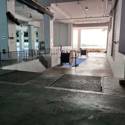 Tuas Lot (D22), Warehouse #456265301